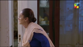 Antul Hayat - Episode 39 - 11th Sep 2022